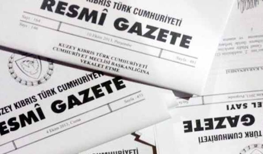 Belediyeler Yasası Yine Gündemde: İktidarın Yap-Boz Politikası Tepki Çekiyor!