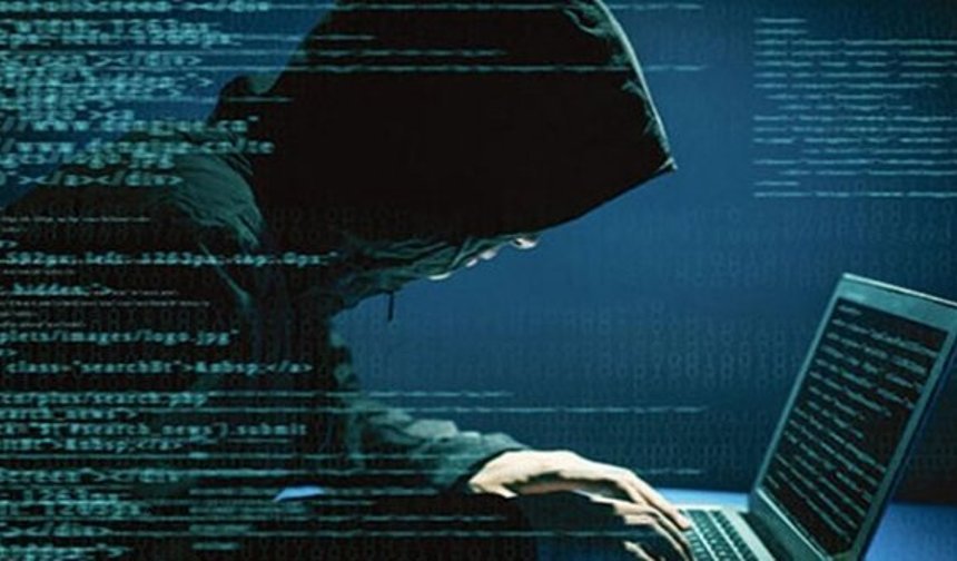 KTSYD: "Siber saldırılar ifade özgürlüğü açısından ciddi tehdit"