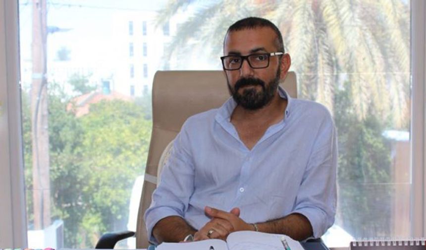 Akandere: 5 turist yolcu, şoförü darp etti