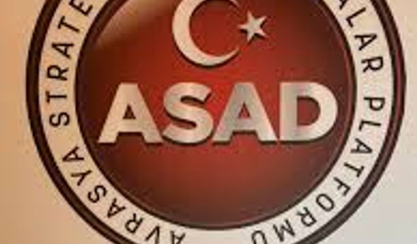 ASAD & ASAV’dan İlber Ortaylı’ya yönelik ithamlara sert tepki