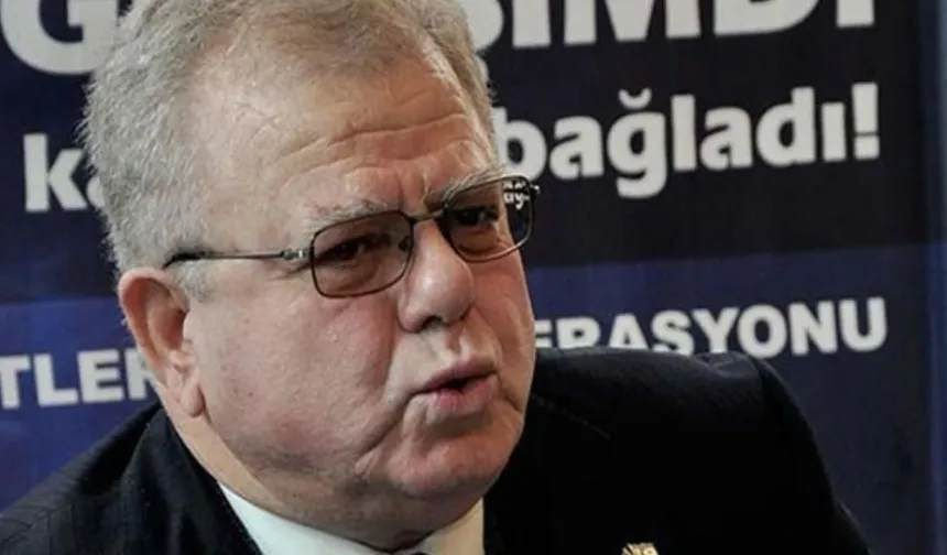 Işık: “Kıbrıs Türk halkının görüşmelerle Rumlardan hak almaya ihtiyacı yok”