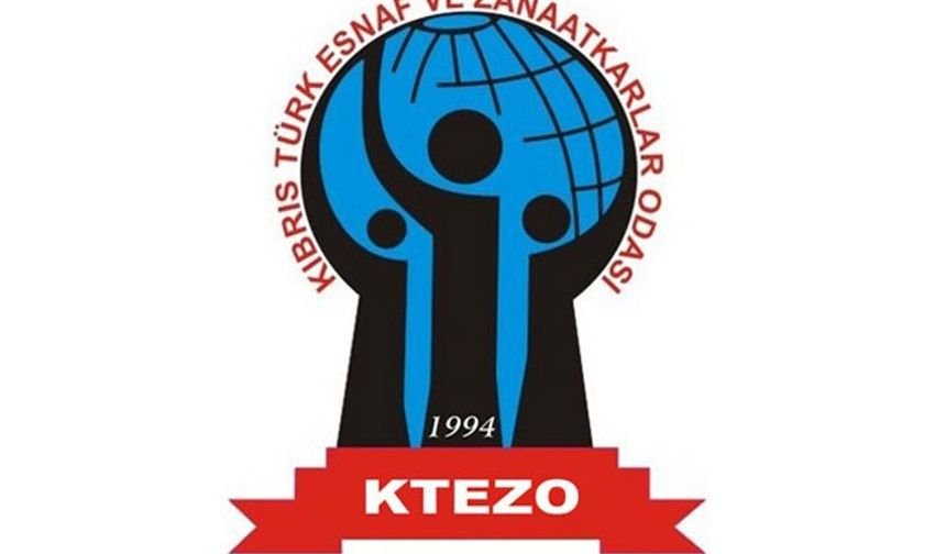 KTEZO, “Toplumlar Arası Şölen” düzenliyor