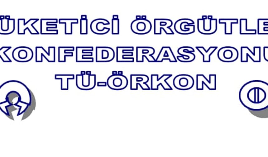 Tüketici Örgütleri Konfederasyonu, Tütün Ürünlerinin Zararlarından Korunma ve Denetim Yasası’nı hatırlattı