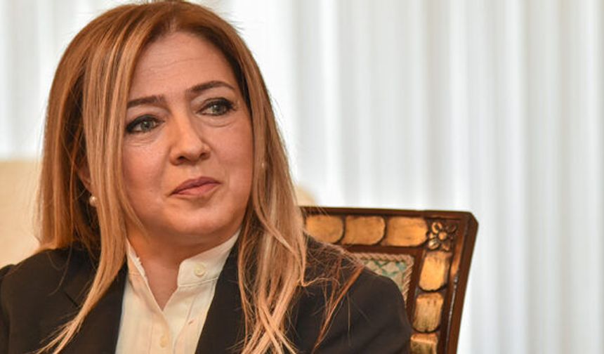 Ombudsman Varol: “Karara bağlanmayan yasa gücünde kararnameler 90 günde yürürlükten kalkar”