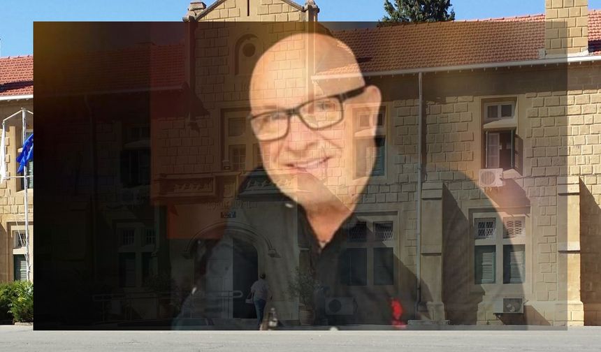 Simon Aykut’un bu hafta içinde İsrail’e nakledilmesi bekleniyor