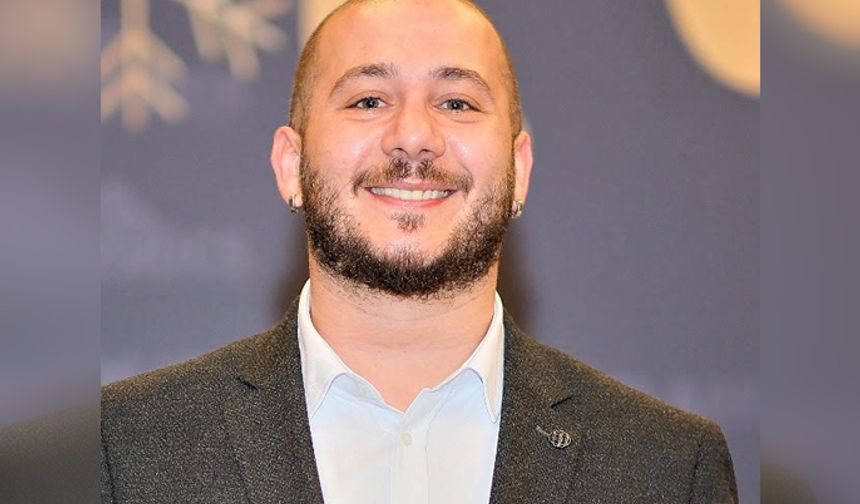 TDP’den “dijital manipülasyon” ve “bilgi güvenliği” konusunda açıklama