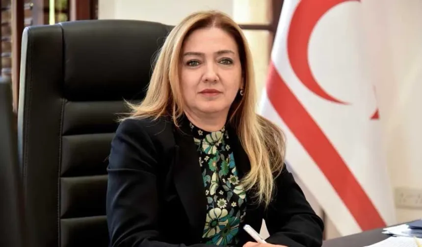 Ombudsman, Hasan Eratal’ın başvurusunu soruşturarak raporladı