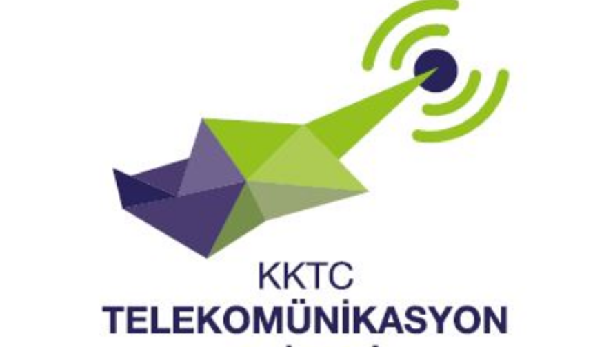 Telekomünikasyon: "Gece yarısından sabaha, yapılacak çalışmalar nedeniyle internet ve ses hizmetlerinde kesinti olabilir
