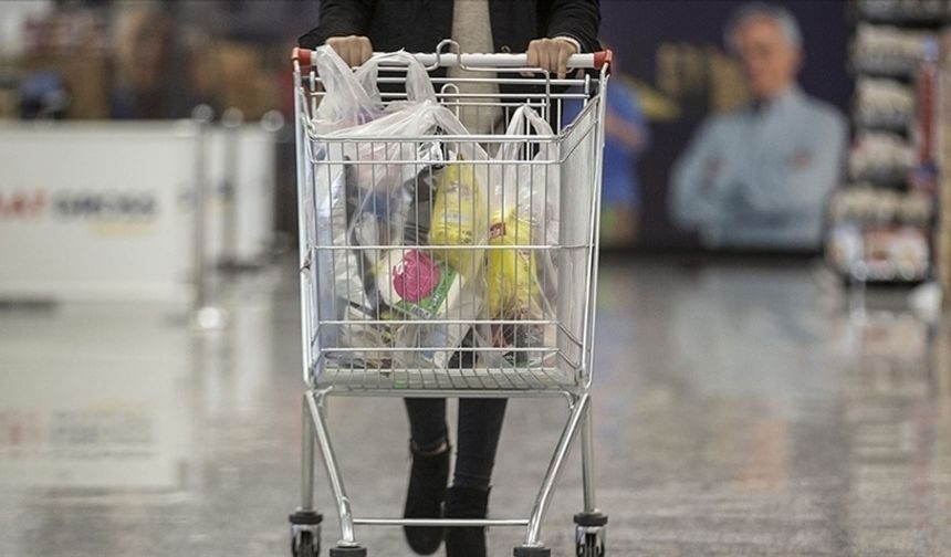 Türkiye’de enflasyon, temmuzda aylık bazda yüzde 2,06, yıllık bazda yüzde 33,52 oldu