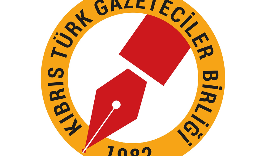 KTGB: “Kamu görevlileri eleştirilere açık olmalı.. Basın özgürlüğü ve demokrasinin zedelenmesine izin vermeyeceğiz”