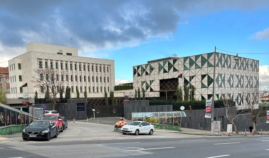 Dünya Barış Üniversitesi’nden kamu çalışanları ve ailelerine burs imkanı