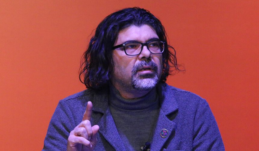 Bağımsızlık Yolu Mali Sekreteri Rahvancıoğlu: “Koop-Sen’in zaferini selamlıyorum"