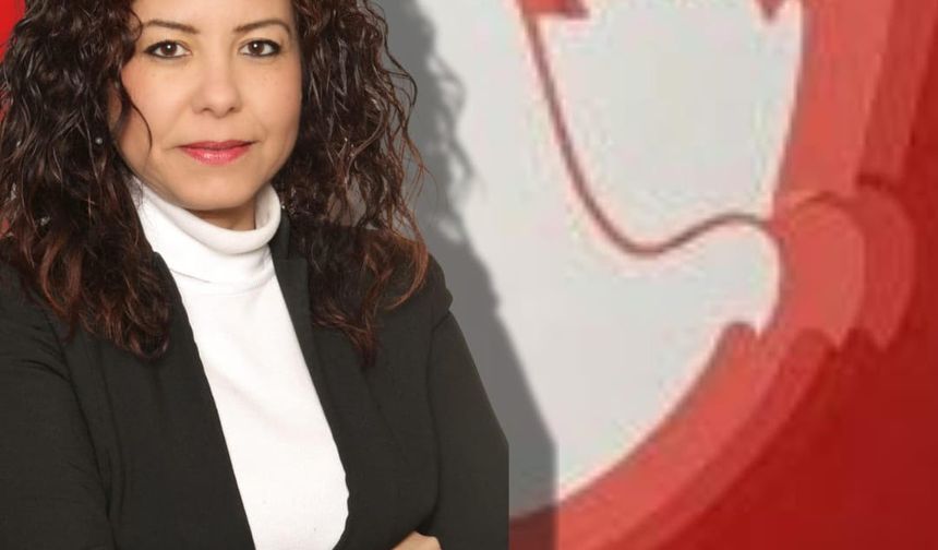 Balcı: “Trafik güvenliği; mühendislik ile eğitimin birlikte yürütülmesiyle sağlanır"