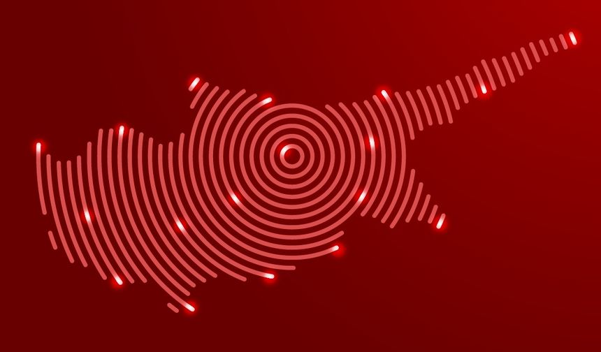 Telsim, Güney Kıbrıs’ta 4.5G roaming hizmetini başlattı
