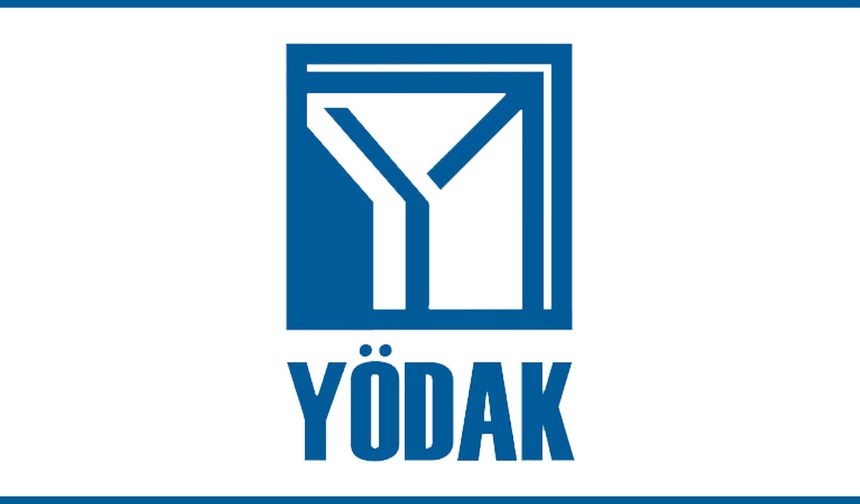YKS yerleştirme sonuçları açıklandı… KKTC’deki üniversitelere 11 bin 587 öğrenci yerleşti