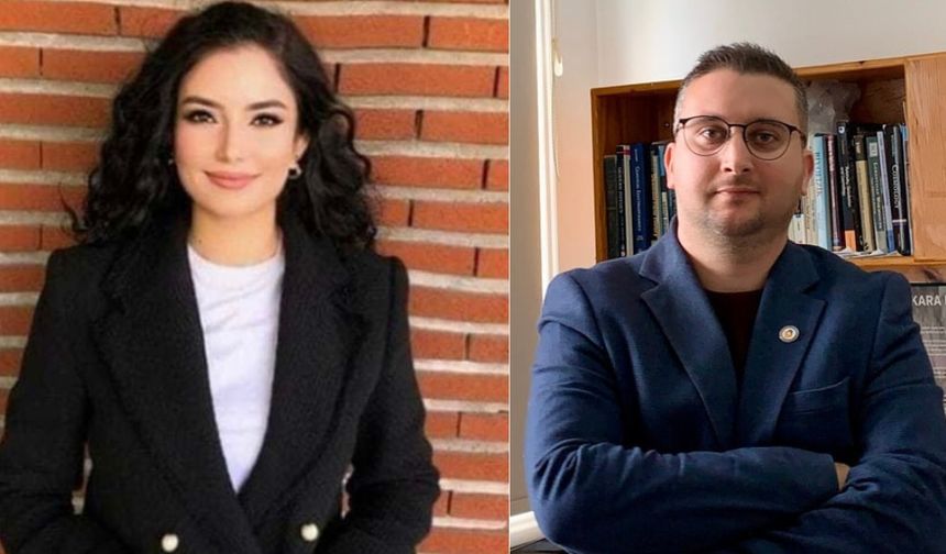 DAÜ ve Sabancı Üniversitesi’nin yenilikçi kara delik projesine TÜBİTAK desteği