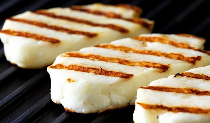 KTTO: “Hellim sürecinde Bureau Veritas Paris Ofisi’nin atanması memnuniyet verici”