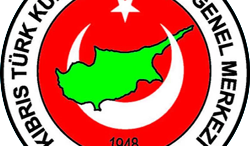 Kıbrıs Türk Kültür Derneği: "Seçme hakkımızı kullanmak istiyoruz"