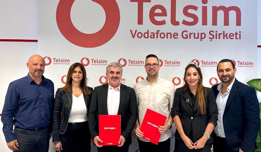 “Güvenli İnternet Eğitimleri” 13 Ekim’de başlıyor