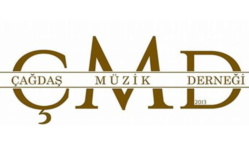 Çağdaş Müzik Derneği’nde yeni dönem…Başkan yeniden Ersin Tünay oldu