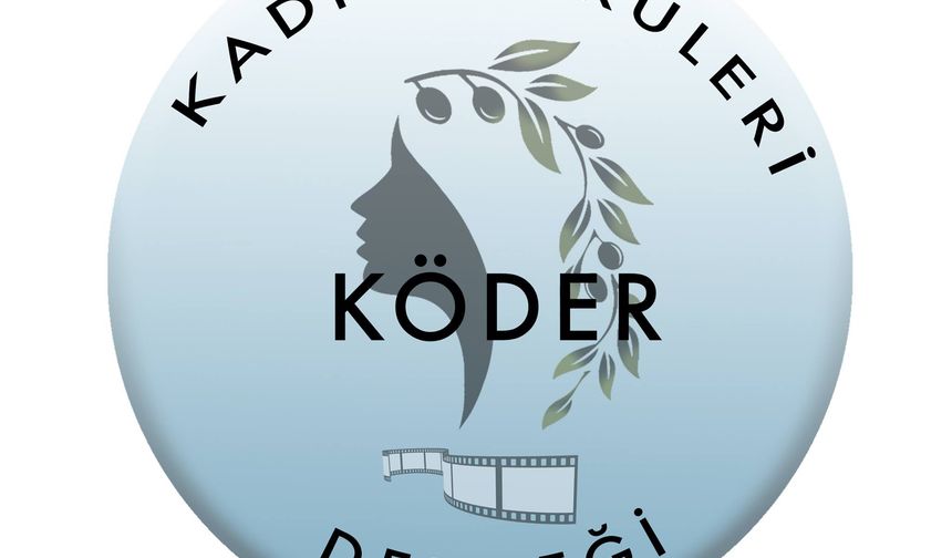 Dr. Berkalp ve Dr. Fehim’in belgeselleri yarın akşam gösterilecek