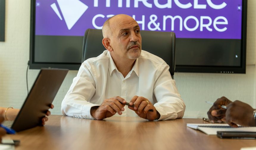 2026’da Ödeme Alışkanlıklarımız Değişebilir