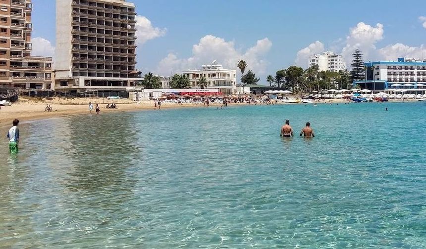 MAKEMÜD: “Kentin belleğinde yer eden plajlarımız korunmalıdır”