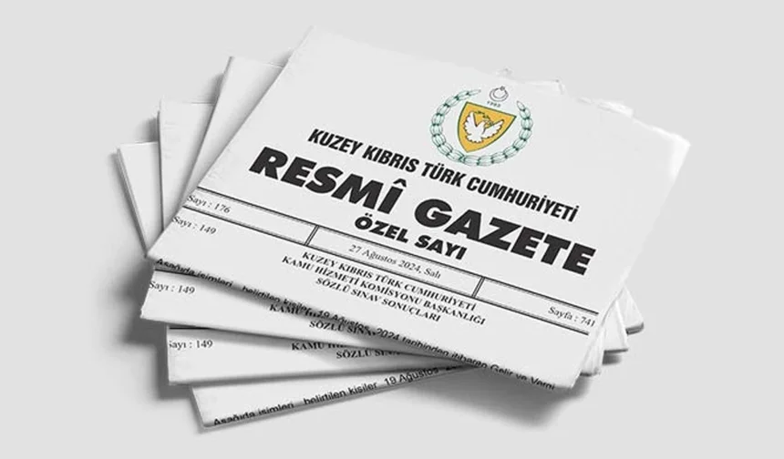 Hükümetin hayat pahalılığı düzenlemesini içeren yasa gücünde kararname geri çekildi