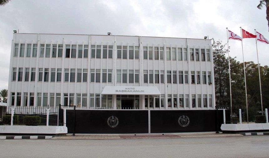 TC kaynaklı tarım, turizm, sanayi ve girişimcilik destek programlarına başvurular yarın başlıyor