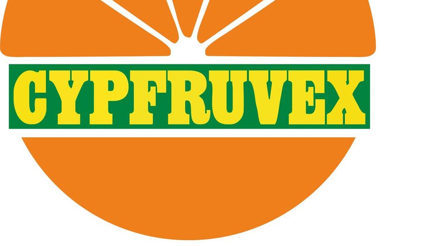 Cypfruvex Meysan Sıkma Tesisi pazartesi gününden itibaren başvuru kabul edecek