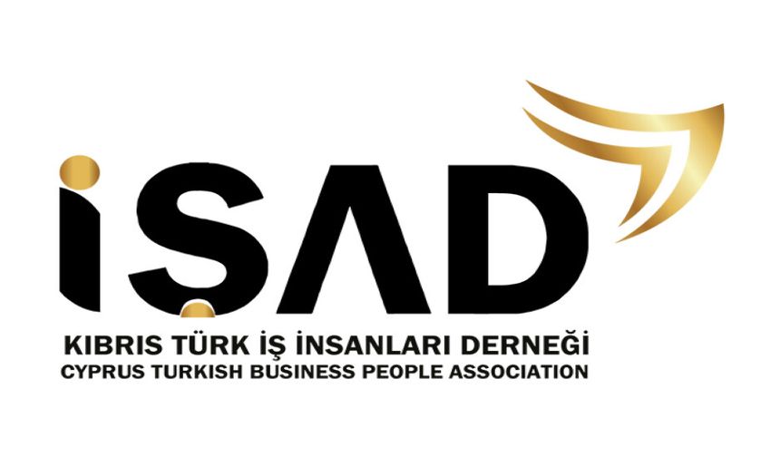 Kıbrıs Türk İş İnsanları Derneği: “Sorumluluklar yerine getirilmeli”