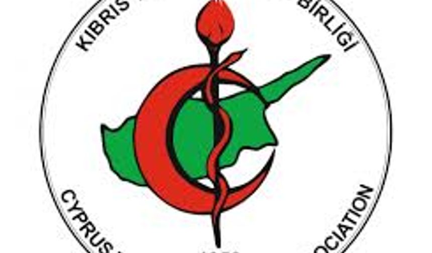 Tabiplerden kapsayıcı ve sürdürülebilir sağlık sistemi için iş birliği çağrısı