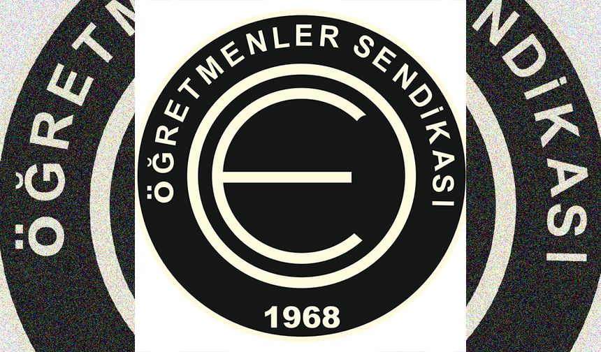 KTOEÖS, Eğitim Bakanı'nın okulları tatil etmemesini eleştirdi