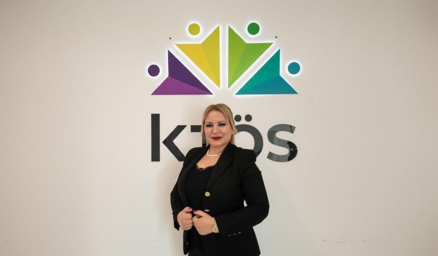 KTÖS’ten İnsan Hakları Günü açıklaması…