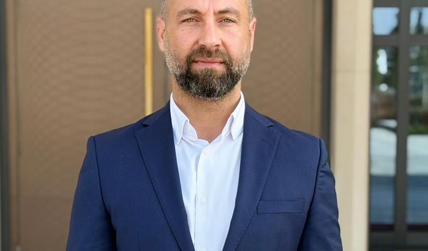 Maviş, eğitimin bir yılını değerlendirdi