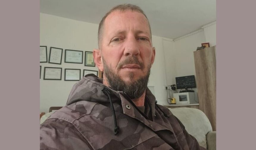 "Ülkeye girişte domates bile ilaçlanmalıydı, sirke ile bile çözüm üretilebilirdi."