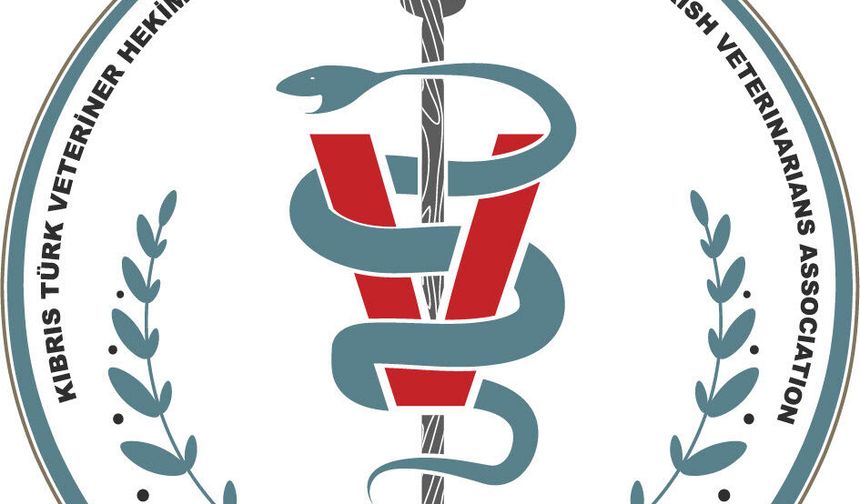 Veterinerlerden şap açıklaması