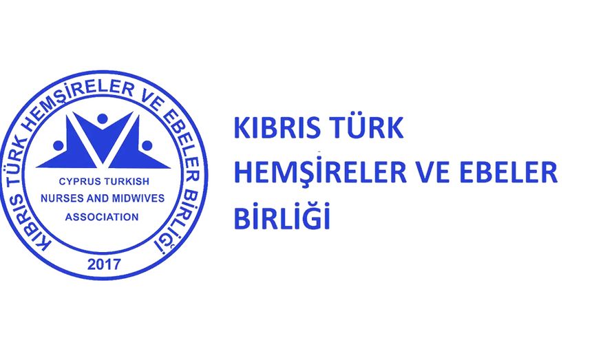 Özgöçmen, artan Influenza A vakalarına karşı uyarıda bulundu