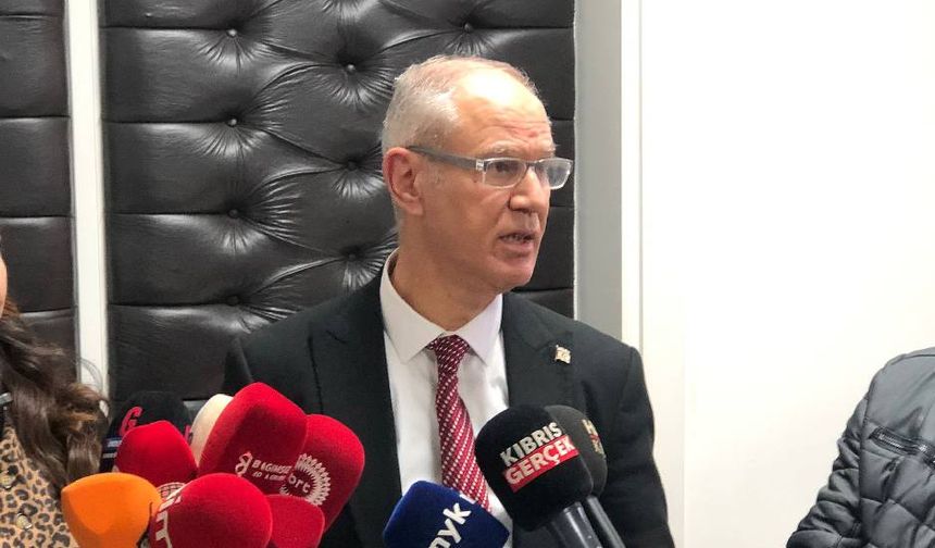 Asgari ücret belirlendi: Net 52 bin 738 TL, 12 bin TL’de destek!