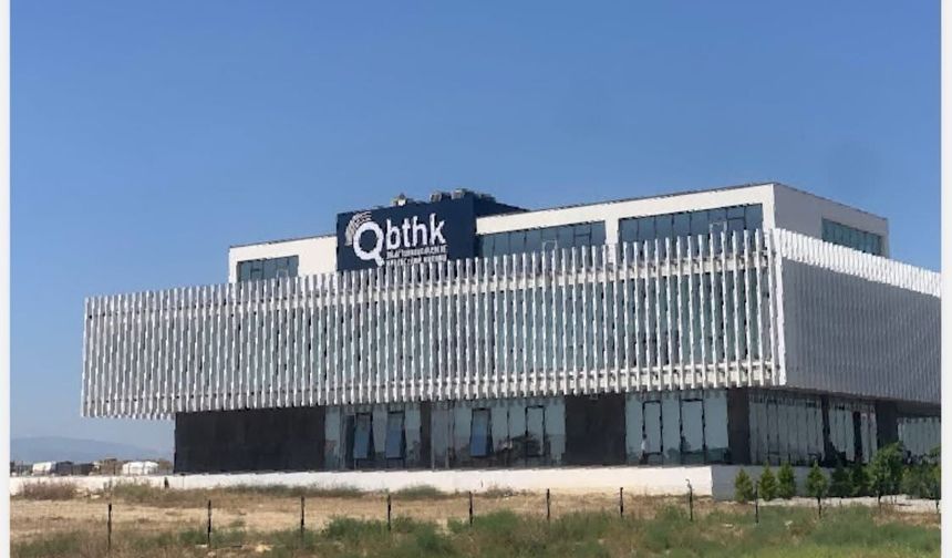 “Genç Beyinler Yeni Fikirler” etkinliği, 8 Mayıs’ta KKTC'de yapılacak