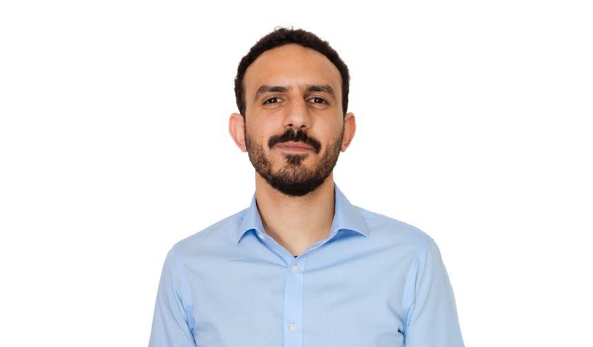 Özkızan: “Sorunun kaynağı sermaye yanlısı politikalar”