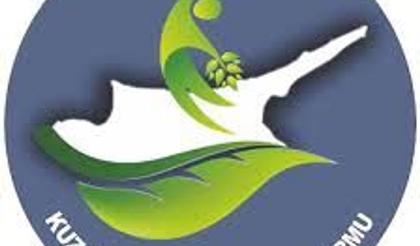 Çevre Platformu bazı iddialarla ilgili Savcılığı göreve çağırdı