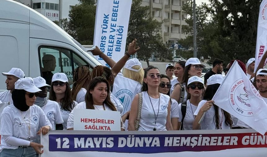 KTHEB: (Asgari ücretliye yüzde 18,39 hayat pahalılığı uygulaması) “Eşitlik ilkesine aykırı, vicdansız ve kabul edilemez