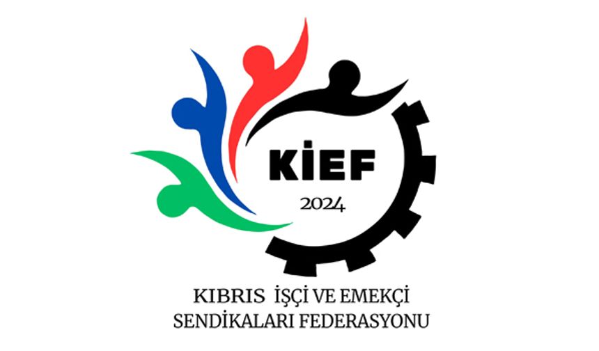 KİEF, yeni belirlenen asgari ücrete itiraz etti