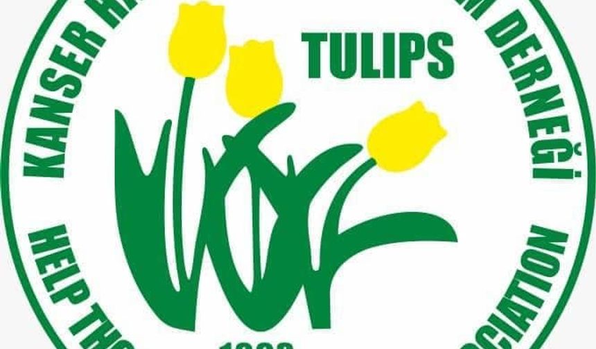 HPV aşısı ulusal programa alındı; KHYD’den velilere onam formlarını doldurma çağrısı…