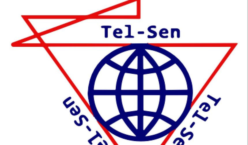 Tel-Sen’den Ceza Yasası değişikliğine tepki… “Kabul etmiyoruz”