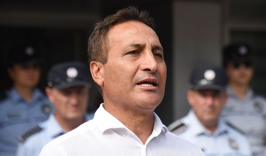 Gökçebel: “2026 yılı gelir vergisi matrahları ve kişisel indirim tutarları açıklanmalı”