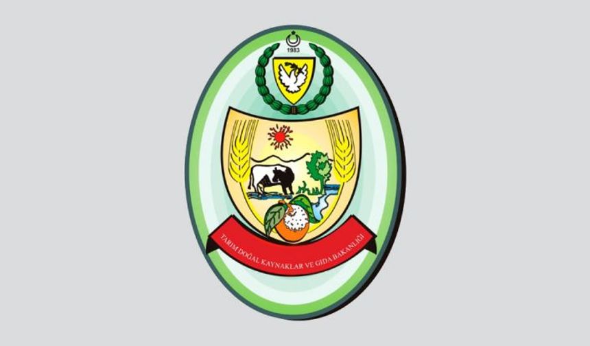 İnek, koyun ve keçi sütü alım fiyatları ile devlet desteği artırıldı