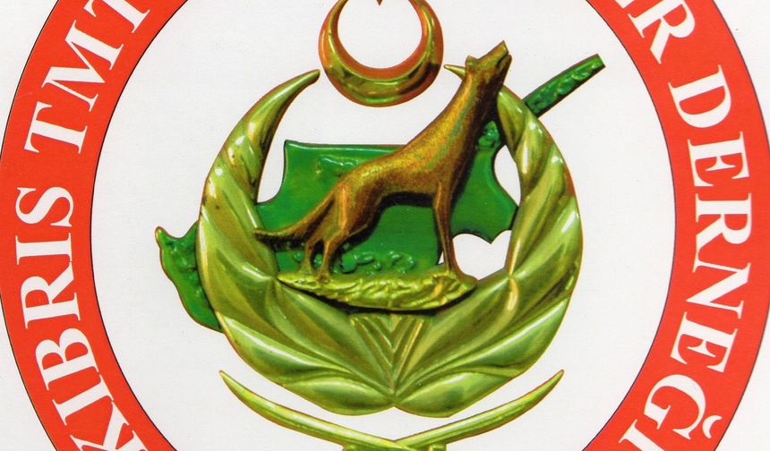 TMT Mücahitler Derneği, 27-28 Ocak Direnişi nedeniyle mesajı yayımladı