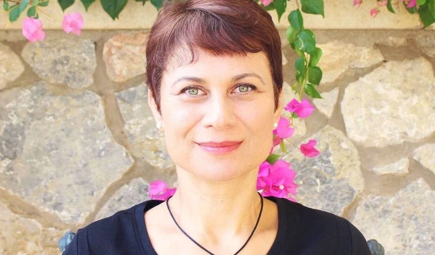 Yaşlı Hakları Derneği’nden Yasa Tepkisi: “3 Yıldır Bekliyoruz, İlerleme Yok”